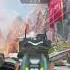 Apex Apexlegends Apexlegendsclips Apexclips Gibby Gibraltar Ultimate Like Subscribe
