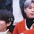 BTS My Comfort Zone Bts Btsedits