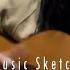 Melody To Rhythm Transition Acousticfusion