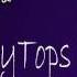 Nightcore Rottytops Theme Shantae Song