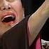 男 歌 美空ひばり 偉大な歌手 美空ひばりさんを偲んで
