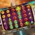 САМЫЕ КРУПНЫЕ ВЫИГРЫШИ В КАЗИНО Slot бонусник Casino Casinogames Bigwin