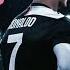 Cristiano Ronaldo 2020 Juice WRLD Legends Skills Goals HD