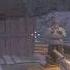 Commandos Strike Force 10 прохождение Walkthrough