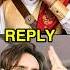 Sidhu Moose Wala Reply To Babbu Maan In New Song Lock Sidhu Moose Wala Latest Replies In Lock Song