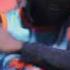 I M Not DJ Khaled Baby But U Know We The Best MonteRay BadBabii Rnb Music