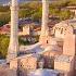 İstanbul Ayasofya Ve Dünyanın En Güzel Ezan Sesi