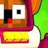 Мой Друг УГАДЫВАЕТ Самые СЛОЖНЫЕ Части ТЕЛА БРАВЛЕРОВ в Brawl Stars ВЛАДУС