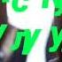 Макс Кумар СУЛУУГА Ашыктым