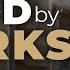 Decoding Romans 3 What Are The Works Of The Law Jim Staley