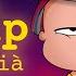 KẺ CẮP GẶP BÀ GIÀ PARODY QUỲNH AKA