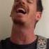 I M Ready Anders Osborne Drew Angus Cover
