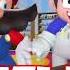 Smg4 Hell Naw
