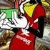 Eu Sou O Mestre Dos Magos Remix Funk Dj Grzs Mc Marofa Mc Fazano Mc Méro Rf