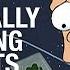 12 Times Futurama Caused Emotional Damage Adult Swim