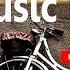 No Copyright Music Nimbus Eveningland