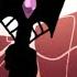 Heart Shaped Box Animation Meme Flipaclip Gift Calamity Mod Flashing Lights