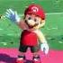 Mario And Sonic At The Olympic Games Tokyo 2020 Reactions