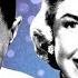 Nat King Cole Doris Day Quizás Quizás Quizás Perhaps Perhaps Perhaps Instrumental