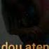 Eu Sou Seu Esquema Preferido Tarcísio Do Acordeon E DJ Ivis Status