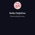 Almost Lost My Footing While Bowling Belle Delphine Tiktok