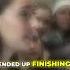 Law Student FAINTS During Trial Shortsfeed Trending Viralvideo Didyouknow
