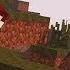 ИГРАЮ В ДУЭЛИ БАТТЕРФЛЯЙ КЛИК BlocksMC 1vs1 Mini Game Minecraft