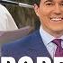 Pope Leo S New Bishops What Do They Mean For The Church The Prayerful Posse