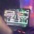 SONYA Liana Club SOU5 SONYA Paranoia Original Mix