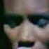Grace Jones I Ve Done It Again