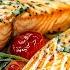 I Ve Never Eaten Salmon This Delicious The Most Healthy Simple Dinner Recipes