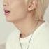 UM TAEMIN Hi Fi Un Corn カタオモイ Aimer COVER Shorts