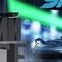 Need For Speed NFS 2016 180SX ЛУЧШАЯ STANCE ТАЧКА Весь тюнинг
