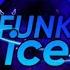ELETROFUNK EU TAVA DORMINDO ELA ME ACORDOU COM BOQU3TE DJ LIPE MISTERM SUMIU DEBOXE 2023