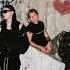 СТЕРВА BITCH Uniqe Nkeeei ARTEM SHILOVETS Heronwater Slowed Reverb