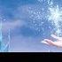 Minecraft XBox Frozen Let It Go Fireworks Display Part 1 Teaser