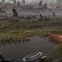 S T A L K E R GAMMA 0 9 Stream 11 Лучшая сборка на Anomaly с бесконечным геймплеем