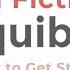How To Write A Fiction Book With Squibler