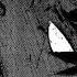 Fluxxwave Clovis Reyes Haise Version