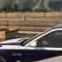 Need For Speed Most Wanted 2012 BMW M3 GTR Razor Gameplay DLC