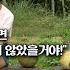 Full 리얼극장 행복 버림받은 딸 모델 이파니의 고백