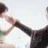 Jade Dynasty Zhu Xian And Bi Yao Love Zhu Xian Hard Broking Shortsfeed Shorts Biyao Zhuxian