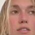 Girl On Couch Billen Ted Man In Finance G6 Trust Fund HQ Audio