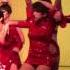 Cabaret Medley Night Of 1000 Lizas