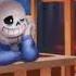 Undertale Another Medium Hotland Swing Remix