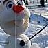 Best Snowmen