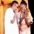 New Eritrean Ugandan Music Sami Feat Jackie 2011 For All Time