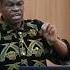 The Best Of PLO Lumumba