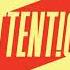 Charlie Puth Attention Feat Kyle REDONE