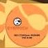 Van Czar Featuring Padhme You Me Eyepatch Recordings